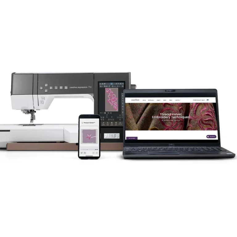 Coastal landscape with waves