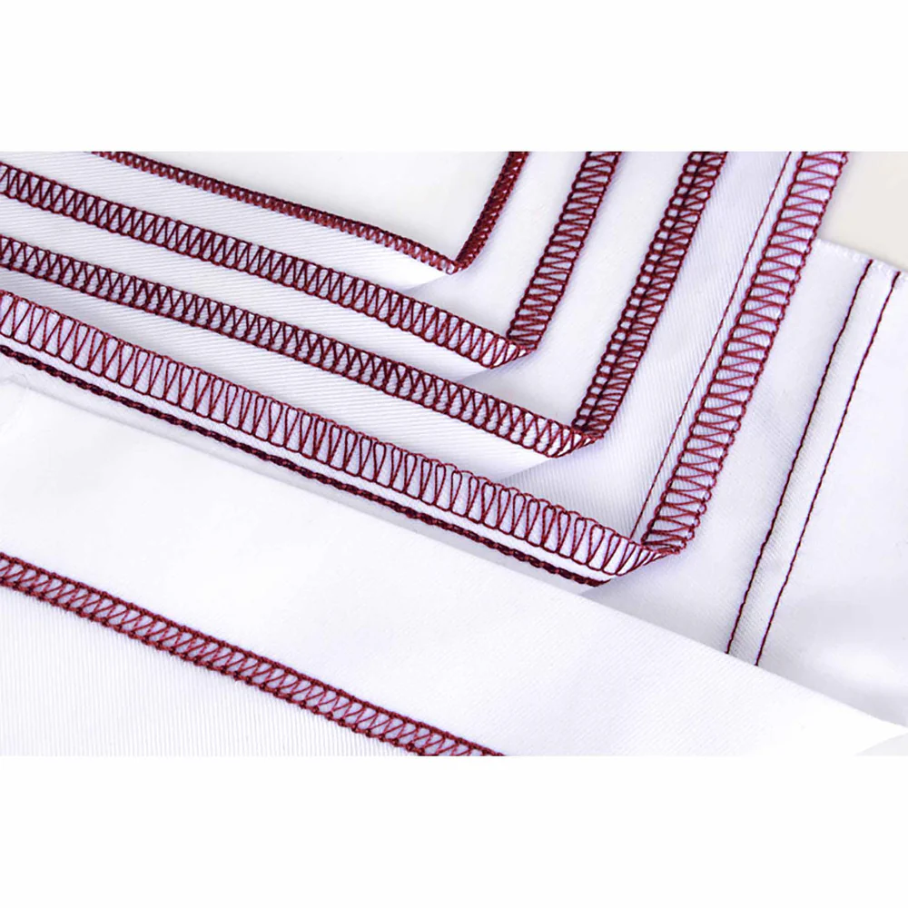 Coastal landscape with waves