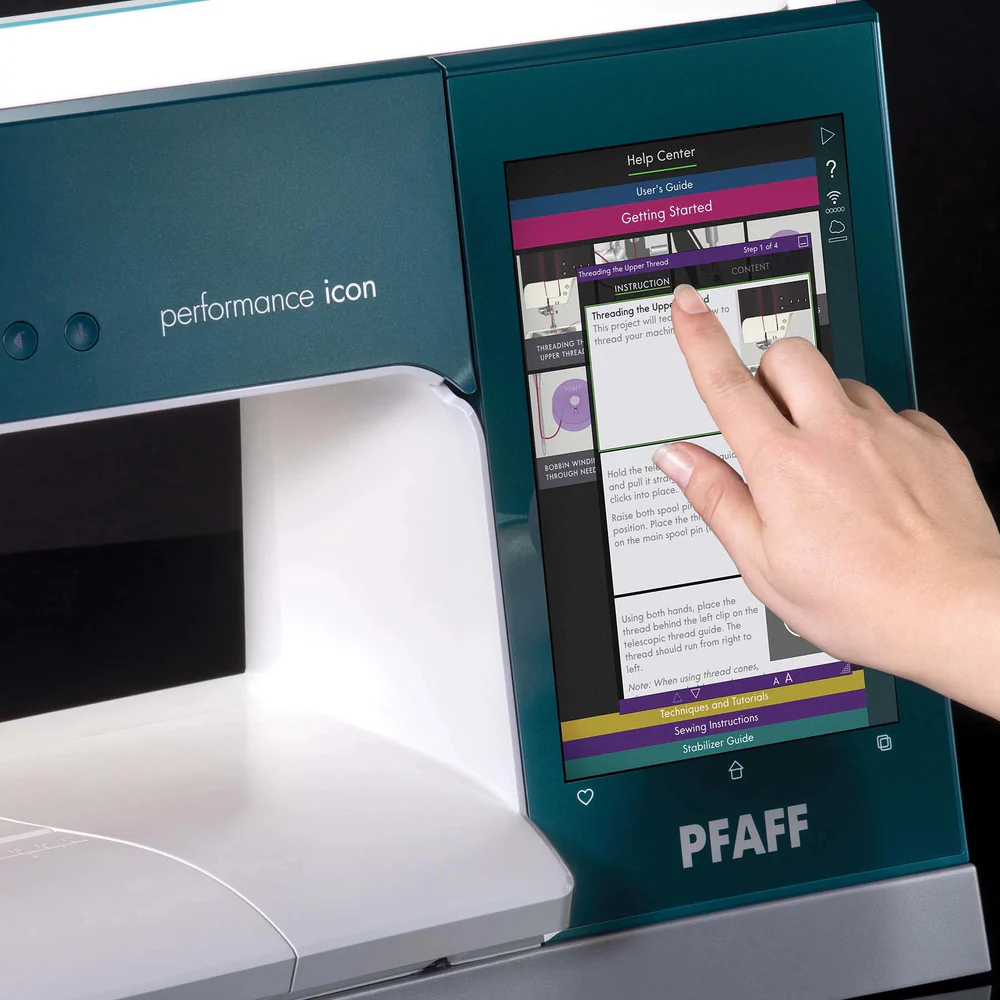 Coastal landscape with waves