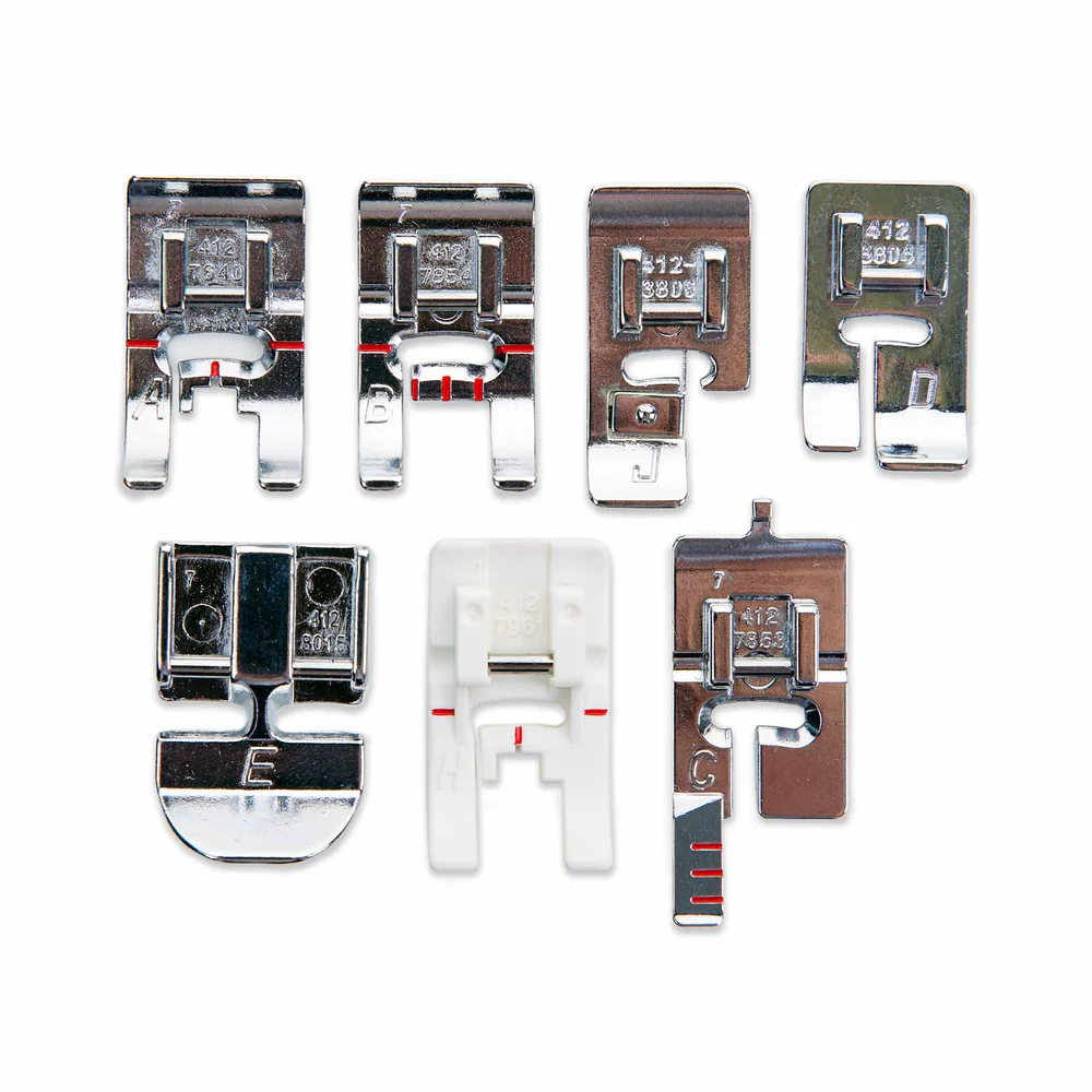 Coastal landscape with waves