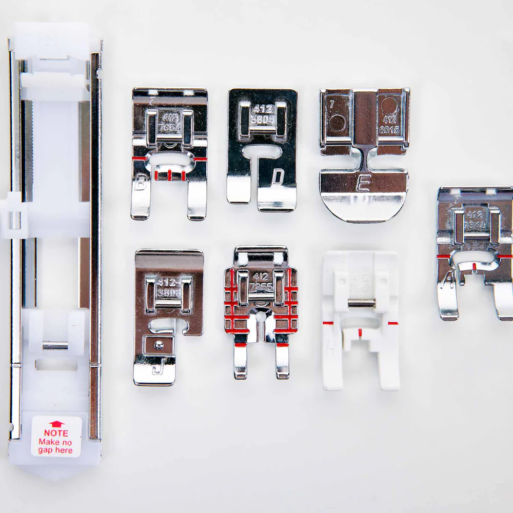 Coastal landscape with waves