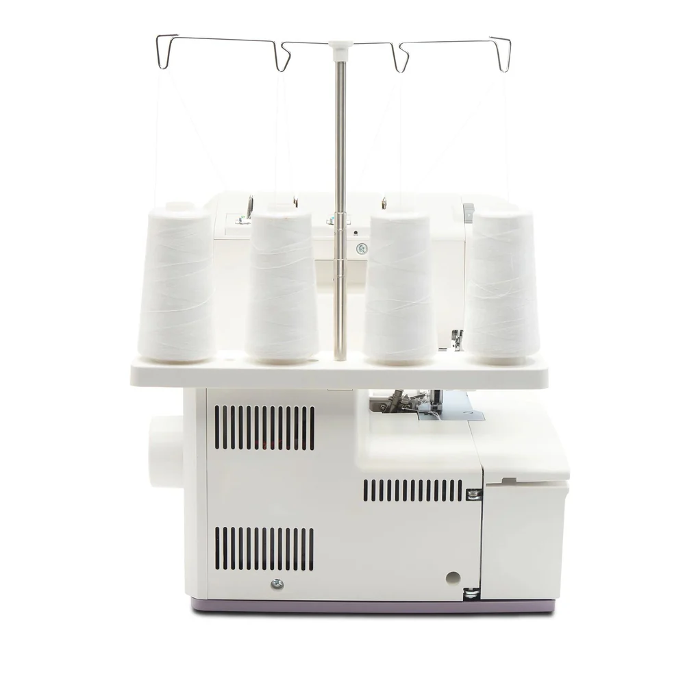 Coastal landscape with waves