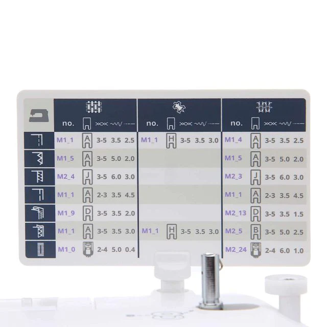 Coastal landscape with waves