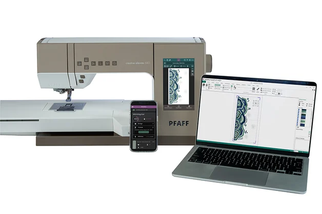 Pfaff-Creative-Elevate-680